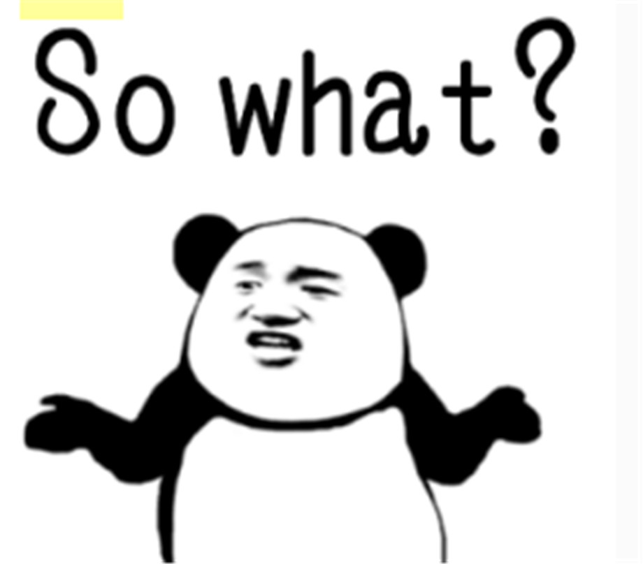 WHAT.jpg