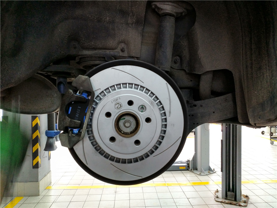 mmexport1502540674144.jpg