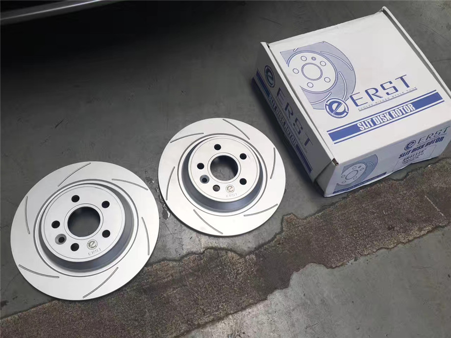 mmexport1504149138050.jpg