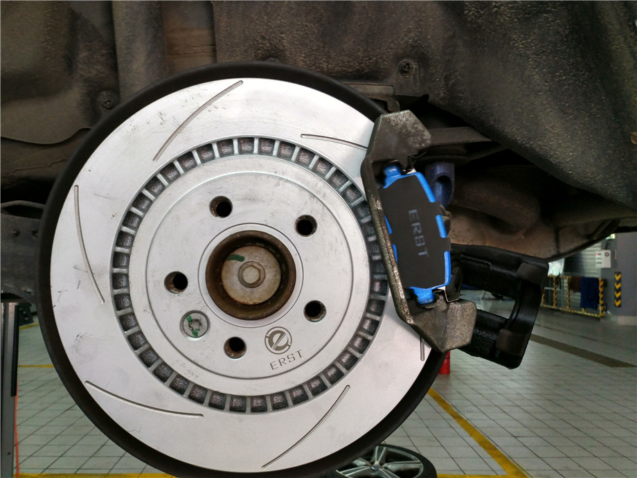 mmexport1502540830135.jpg