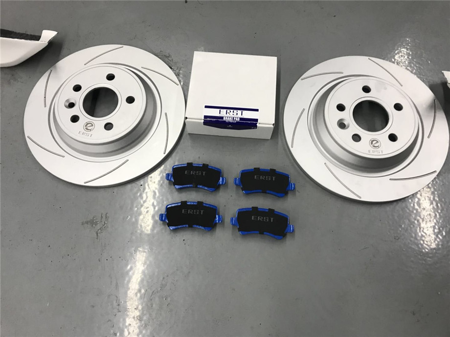 mmexport1511610013700.jpg