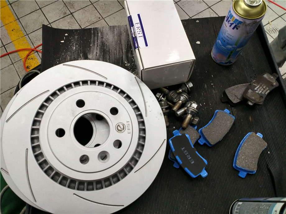 mmexport1502540852116.jpg