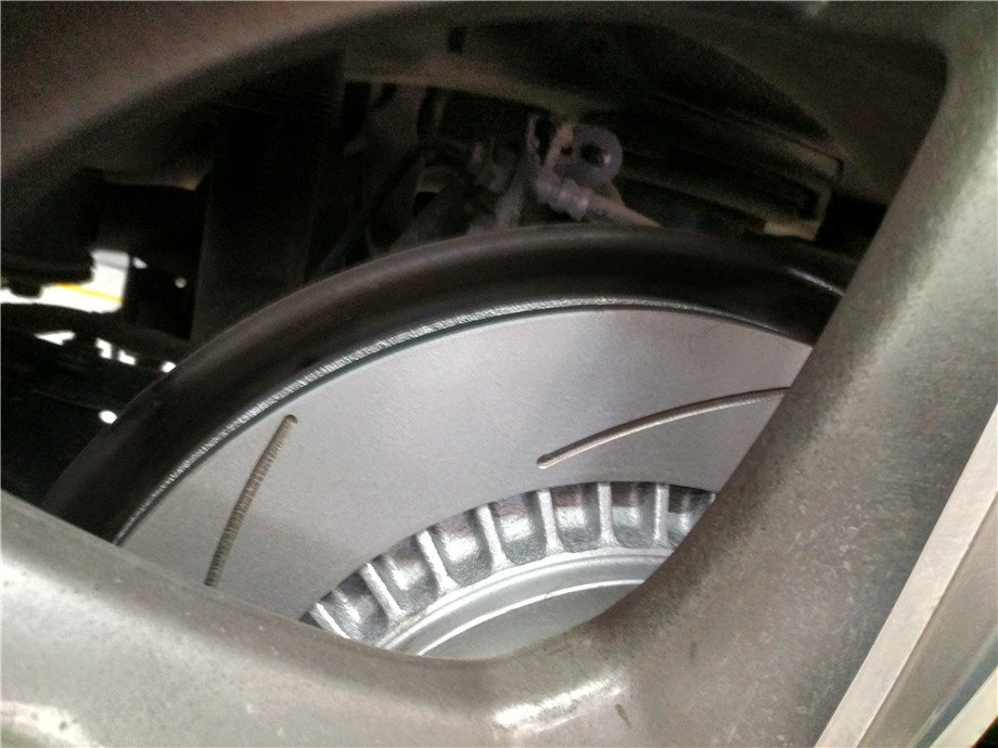 mmexport1502540763813.jpg