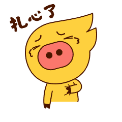 5.gif