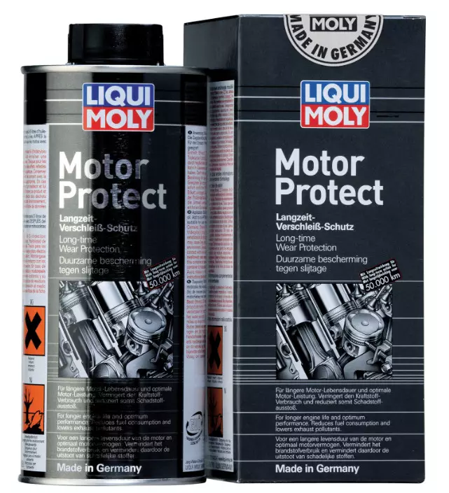 mmexport1543372833614.jpg
